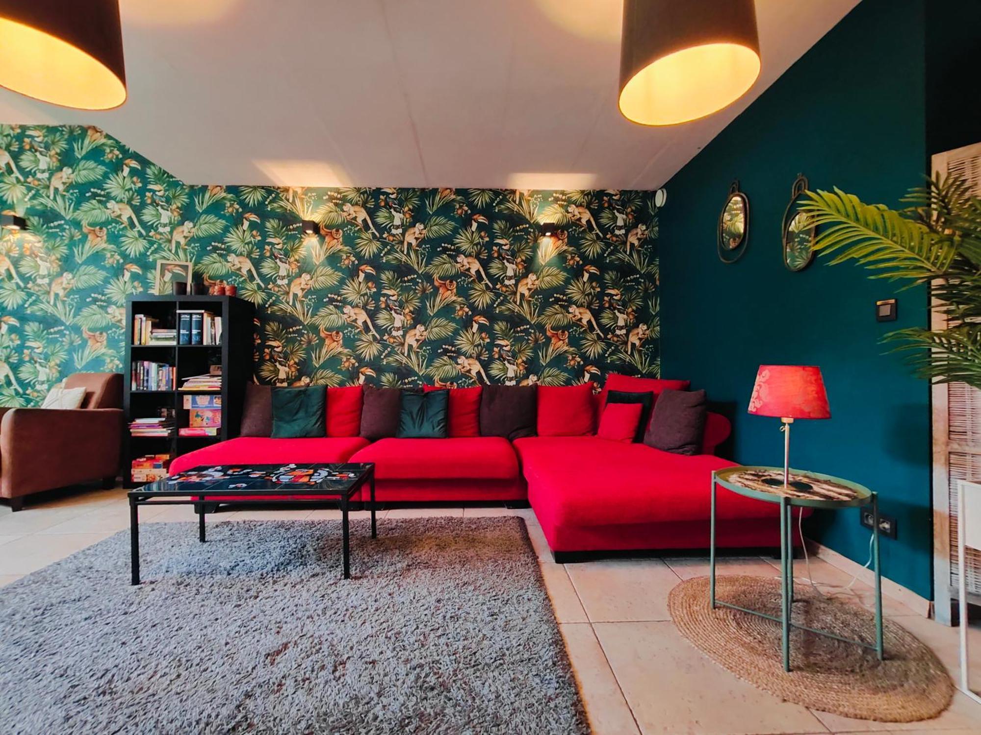 Hotel Ladeuze Лёвен Экстерьер фото